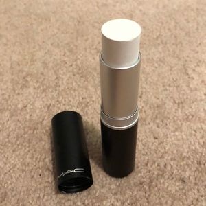 MAC pure white paint stick